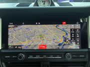 ポルシェ マカン 中古車