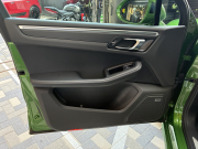 ポルシェ マカン 中古車