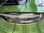 ポルシェ マカン 中古車