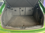 ポルシェ マカン 中古車