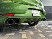 ポルシェ マカン 中古車