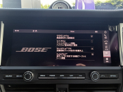 ポルシェ マカン 中古車