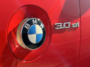BMW Z4 中古車