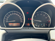 BMW Z4 中古車