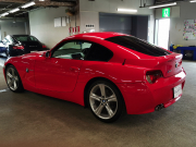 BMW Z4 中古車