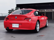 BMW Z4 中古車