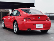 BMW Z4 中古車