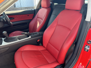 BMW Z4 中古車