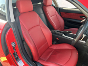 BMW Z4 中古車