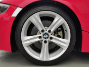 BMW Z4 中古車
