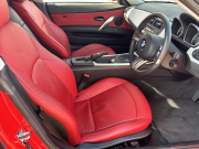 BMW Z4 中古車