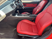 BMW Z4 中古車
