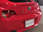 BMW Z4 中古車