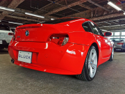 BMW Z4 中古車