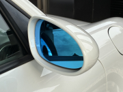 ポルシェ ケイマン(Type987) 中古車