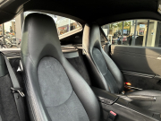 ポルシェ ケイマン(Type987) 中古車