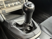 ポルシェ ケイマン(Type987) 中古車