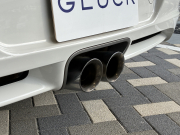 ポルシェ ケイマン(Type987) 中古車