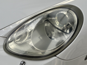 ポルシェ ケイマン(Type987) 中古車