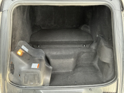 ポルシェ ケイマン(Type987) 中古車