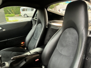 ポルシェ ケイマン(Type987) 中古車