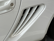 ポルシェ ケイマン(Type987) 中古車