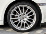 ポルシェ ケイマン(Type987) 中古車