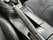 ポルシェ ケイマン(Type987) 中古車