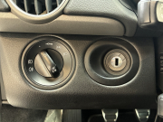 ポルシェ ケイマン(Type987) 中古車