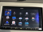 ポルシェ ケイマン(Type987) 中古車