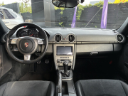 ポルシェ ケイマン(Type987) 中古車