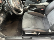 ポルシェ ケイマン(Type987) 中古車