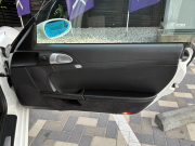 ポルシェ ケイマン(Type987) 中古車