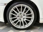 ポルシェ ケイマン(Type987) 中古車