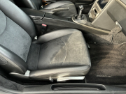 ポルシェ ケイマン(Type987) 中古車