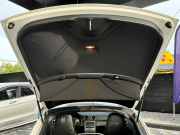 ポルシェ ケイマン(Type987) 中古車