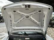 ポルシェ ケイマン(Type987) 中古車