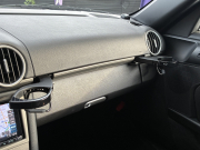 ポルシェ ケイマン(Type987) 中古車