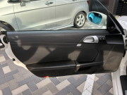 ポルシェ ケイマン(Type987) 中古車