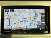 ポルシェ ケイマン(Type987) 中古車