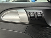 ポルシェ ケイマン(Type987) 中古車