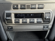 ポルシェ ケイマン(Type987) 中古車