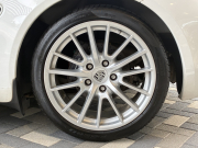 ポルシェ ケイマン(Type987) 中古車