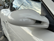 ポルシェ ケイマン(Type987) 中古車