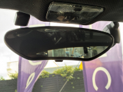 ポルシェ ケイマン(Type987) 中古車