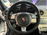 ポルシェ ケイマン(Type987) 中古車