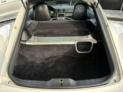 ポルシェ ケイマン(Type987) 中古車