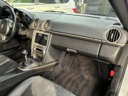 ポルシェ ケイマン(Type987) 中古車