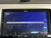 ポルシェ ケイマン(Type987) 中古車