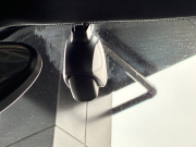 ポルシェ ケイマン(Type987) 中古車